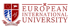 European International University (EIU)