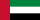 Middle East