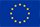 Europe